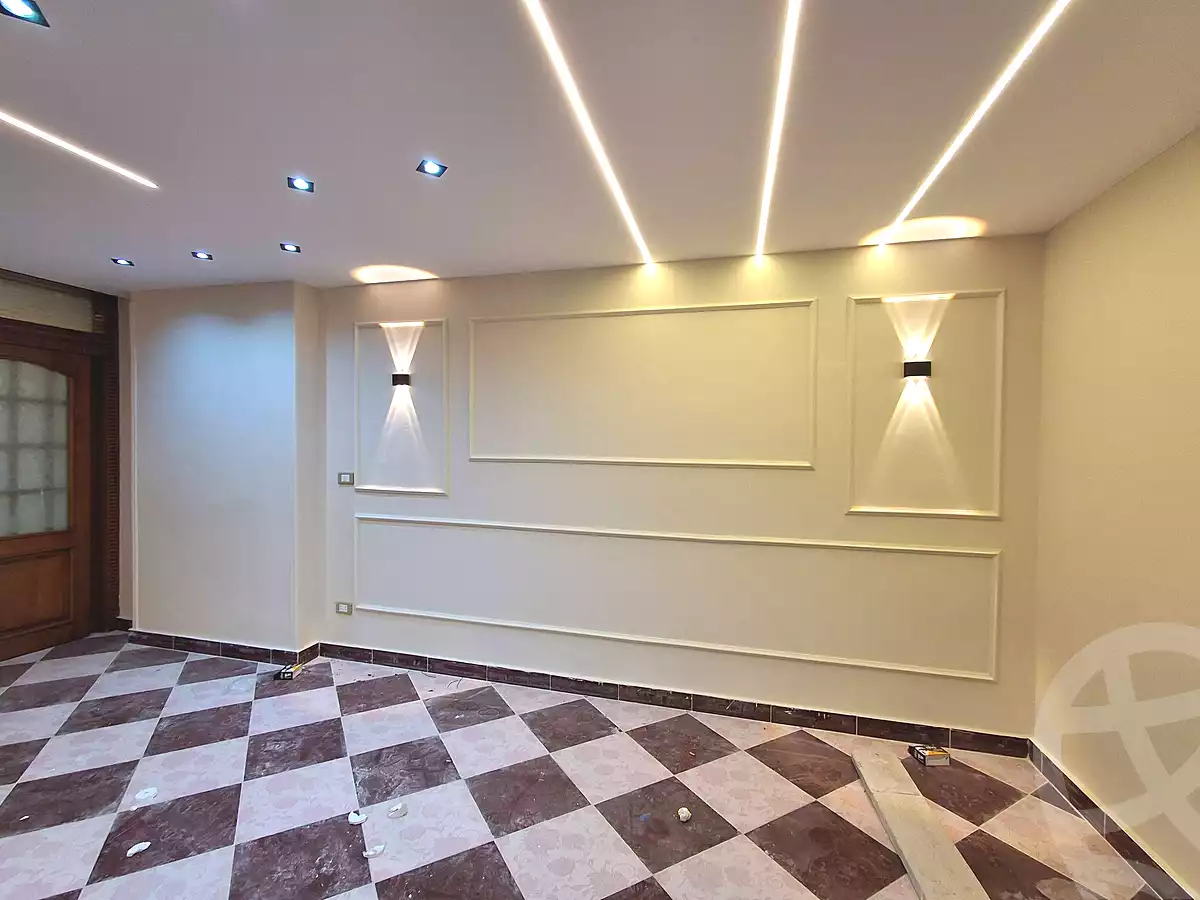 https://aqarmap.com.eg/ar/listing/6677784-for-sale-alexandria-bahray-el-anfoshy-sidi-abou-warda-st