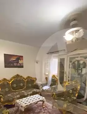 https://aqarmap.com.eg/en/listing/6677796-for-sale-alexandria-lsywf-al-saaeh-sq