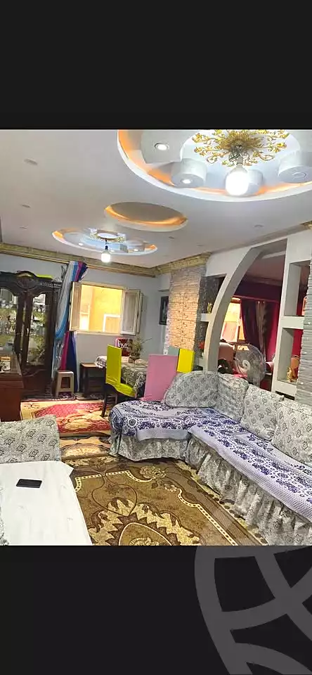 https://aqarmap.com.eg/ar/listing/6677800-for-sale-alexandria-ganaklis