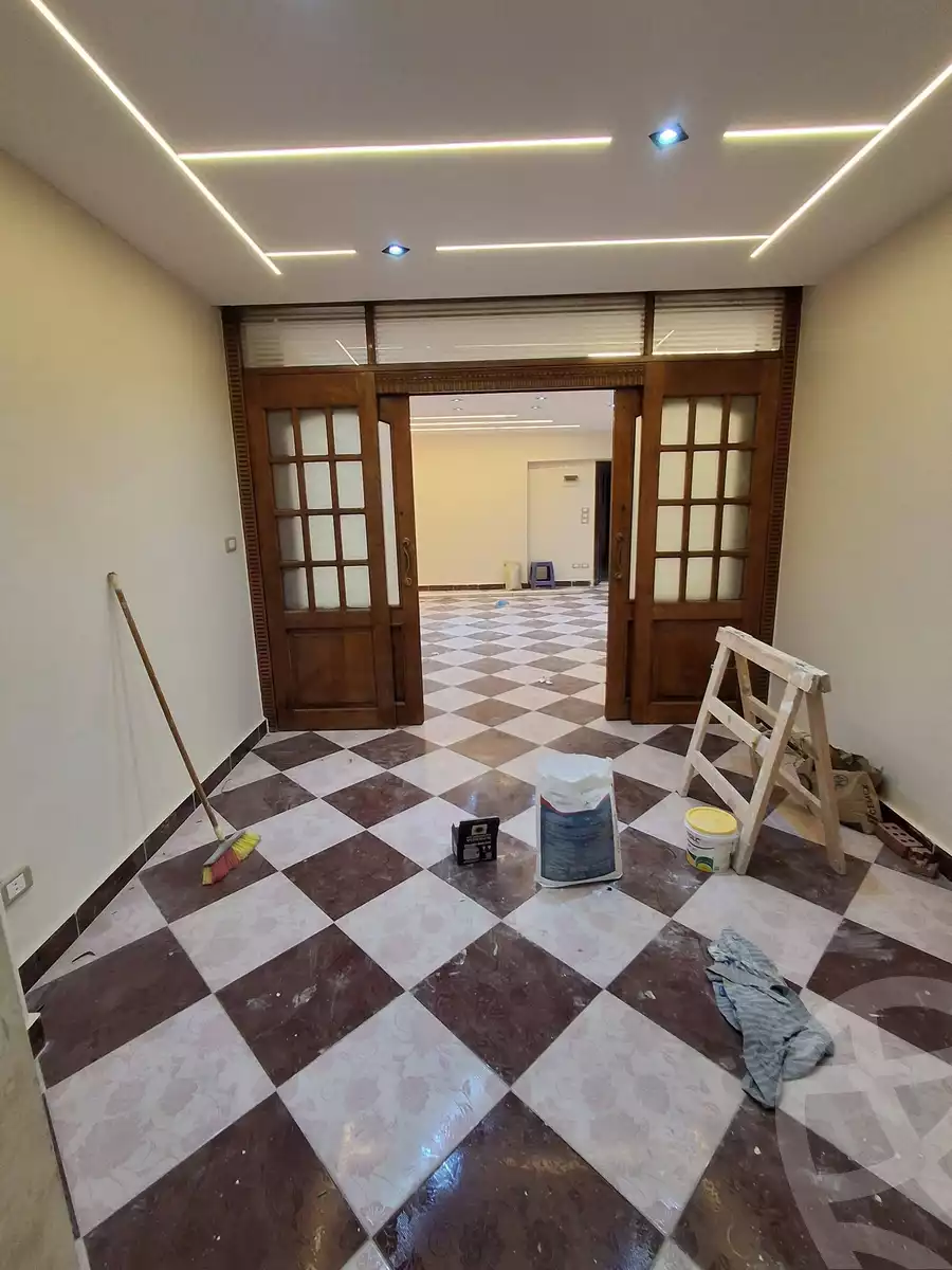 https://aqarmap.com.eg/ar/listing/6677801-for-sale-alexandria-bahray-el-anfoshy-sidi-abou-warda-st