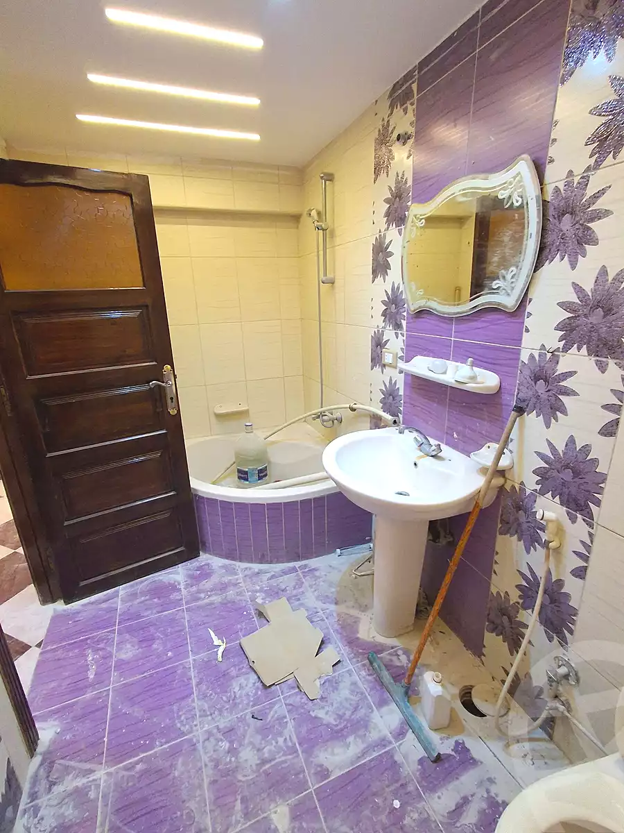 https://aqarmap.com.eg/ar/listing/6677801-for-sale-alexandria-bahray-el-anfoshy-sidi-abou-warda-st