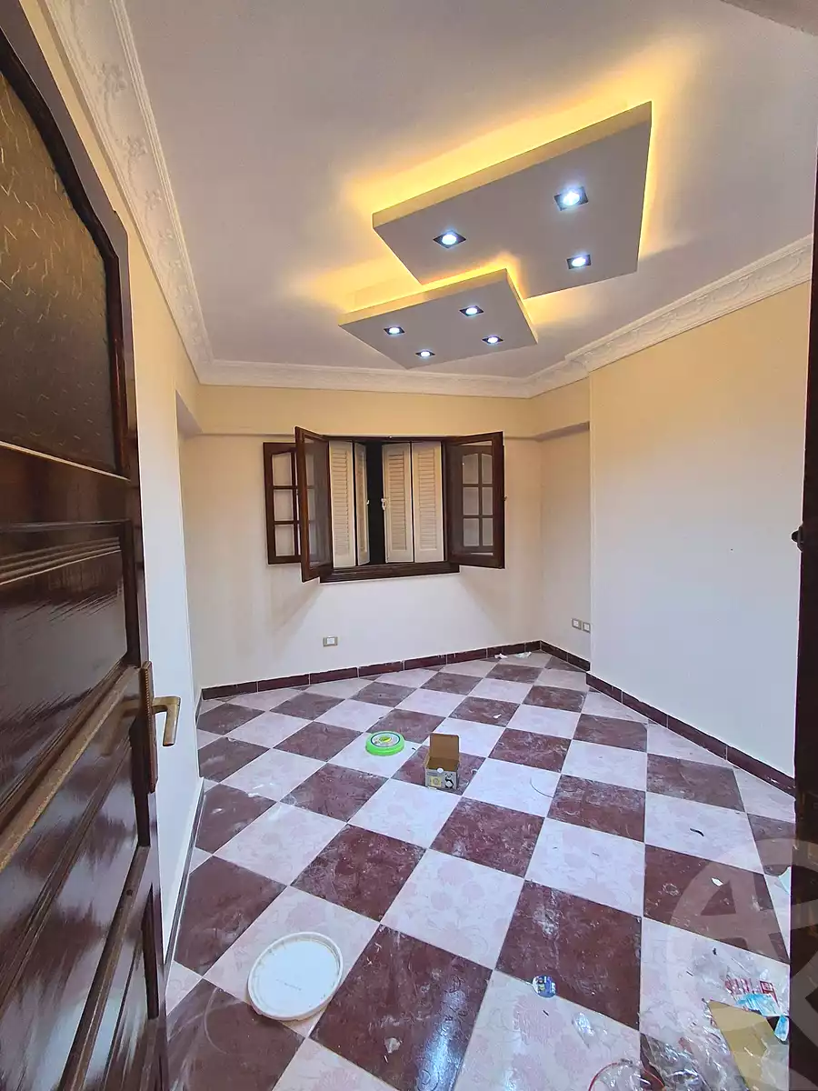 https://aqarmap.com.eg/ar/listing/6677801-for-sale-alexandria-bahray-el-anfoshy-sidi-abou-warda-st