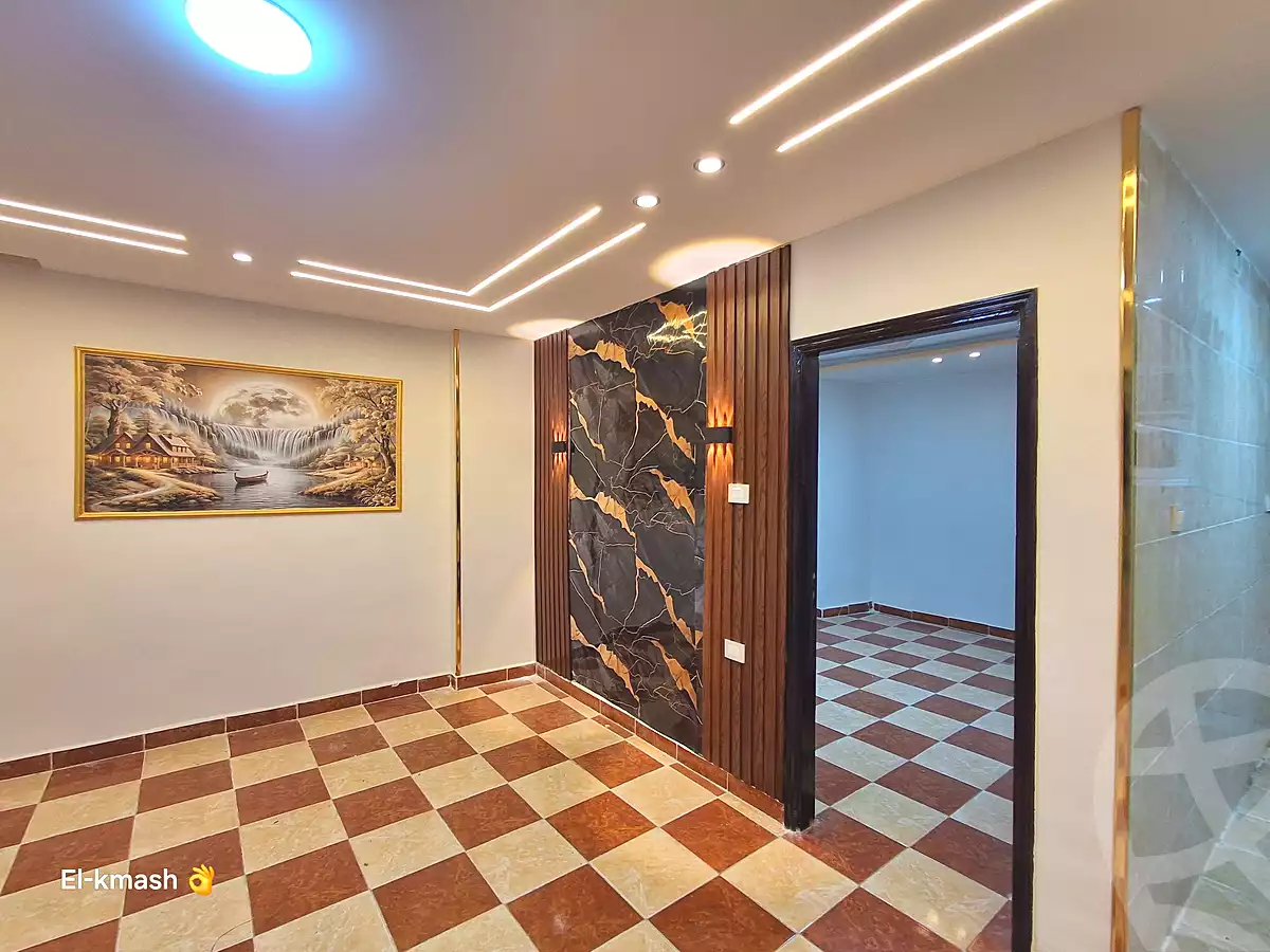 https://aqarmap.com.eg/en/listing/6677803-for-sale-alexandria-bahray-el-anfoshy-fahmy-al-nadori-st
