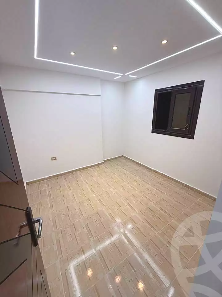 https://aqarmap.com.eg/ar/listing/6677805-for-sale-alexandria-lsywf-el-falki-street-16-el-eslah