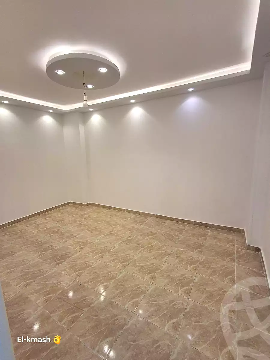 https://aqarmap.com.eg/en/listing/6677808-for-sale-alexandria-bahray-el-anfoshy