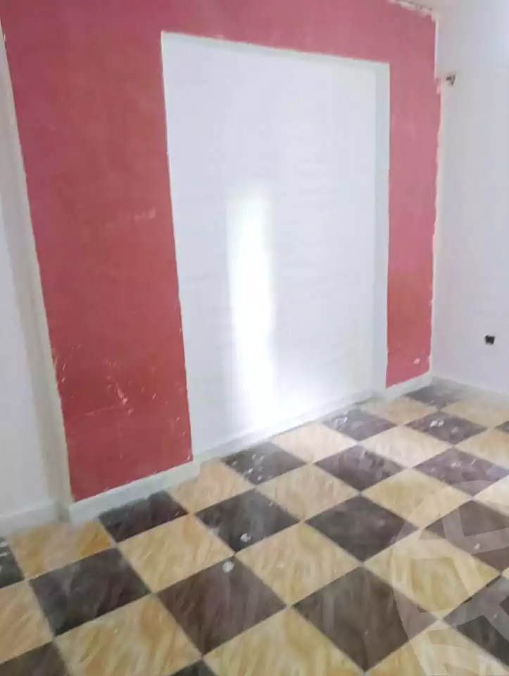 https://aqarmap.com.eg/ar/listing/6677810-for-sale-alexandria-new-miami