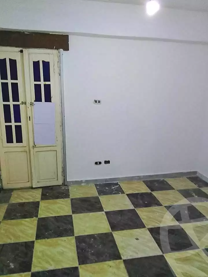 https://aqarmap.com.eg/ar/listing/6677810-for-sale-alexandria-new-miami