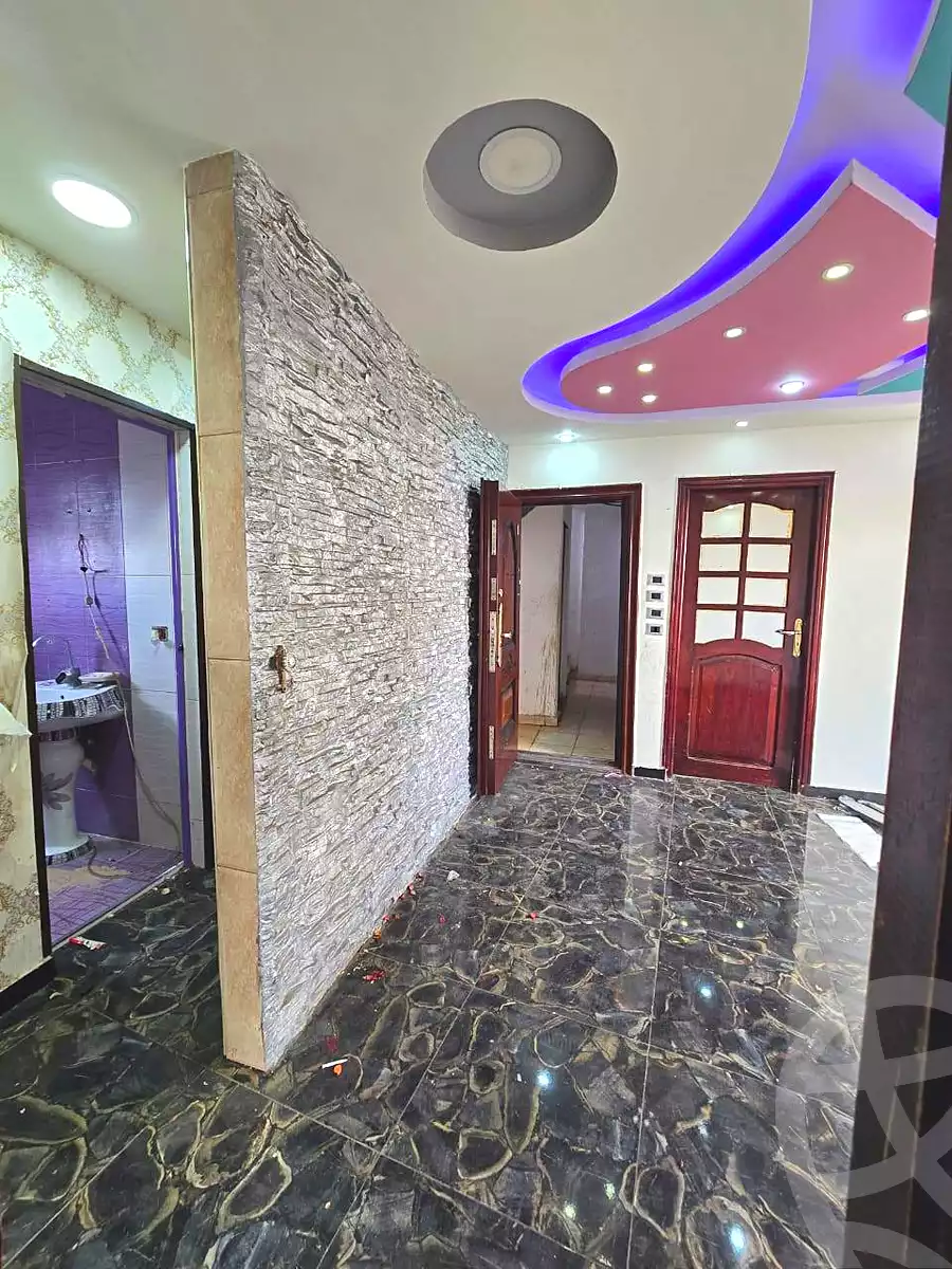 https://aqarmap.com.eg/en/listing/6677813-for-sale-alexandria-rs-ltyn