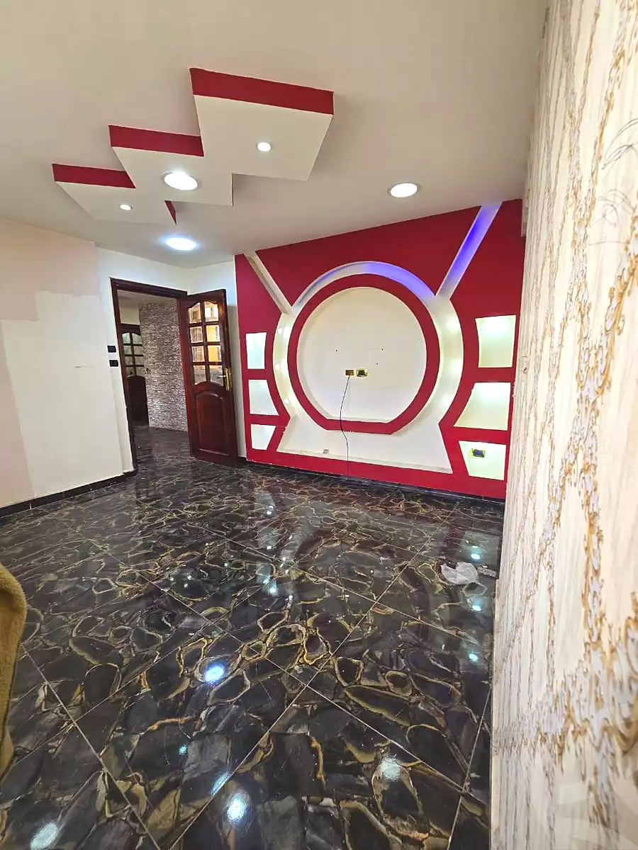 https://aqarmap.com.eg/en/listing/6677813-for-sale-alexandria-rs-ltyn