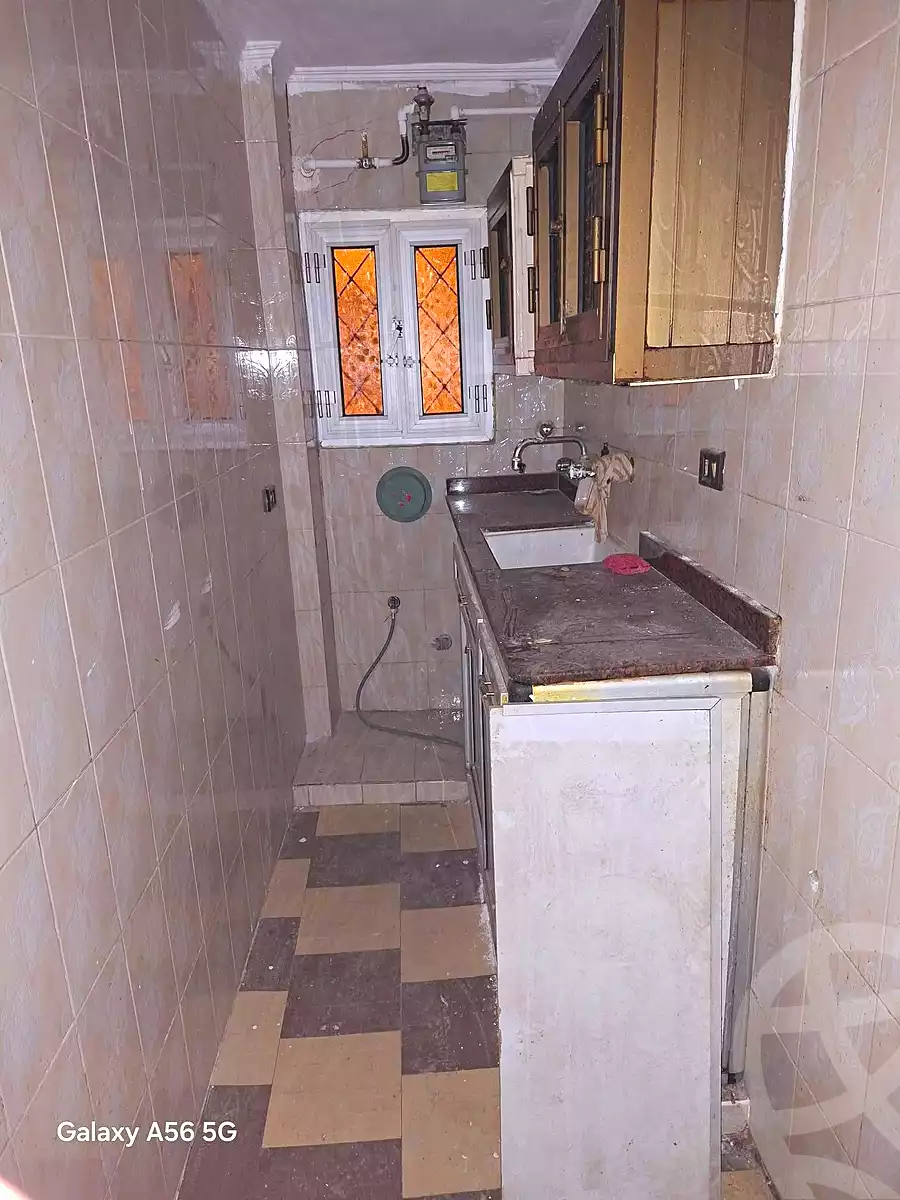 https://aqarmap.com.eg/en/listing/6677819-for-sale-alexandria-bahray-el-anfoshy-gouda-st