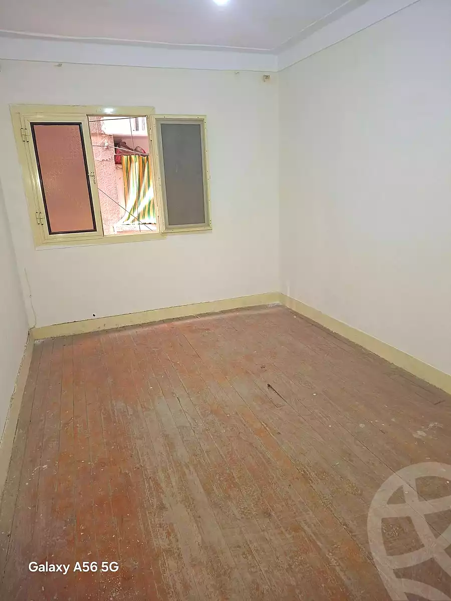 https://aqarmap.com.eg/en/listing/6677819-for-sale-alexandria-bahray-el-anfoshy-gouda-st