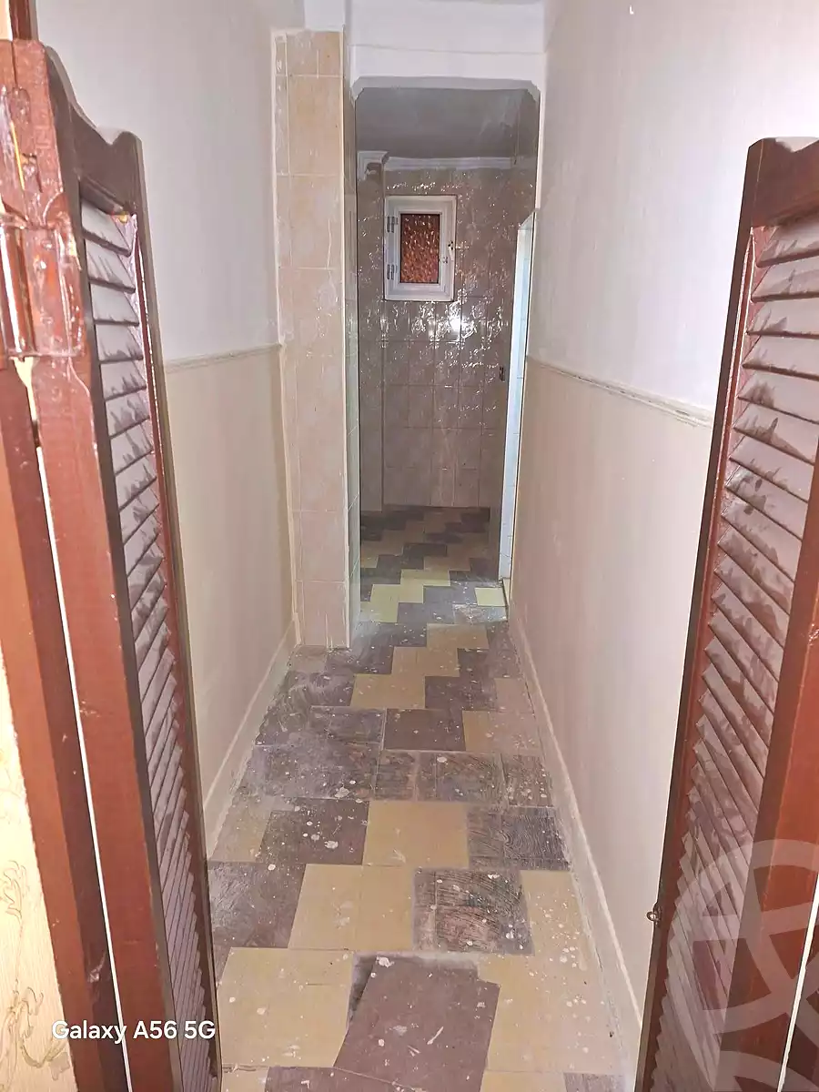 https://aqarmap.com.eg/en/listing/6677819-for-sale-alexandria-bahray-el-anfoshy-gouda-st