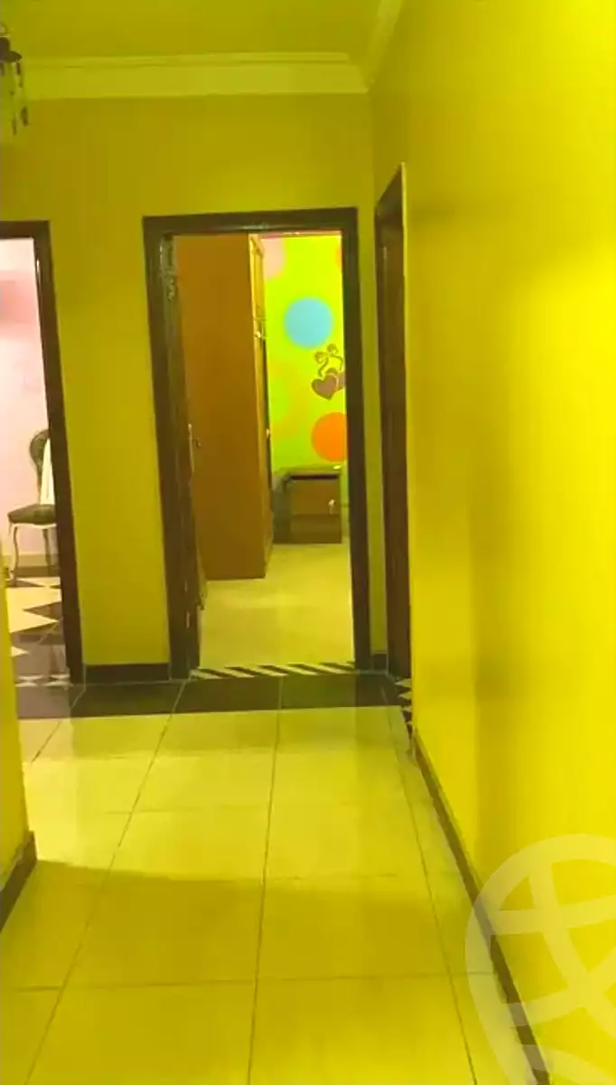 https://aqarmap.com.eg/ar/listing/6677821-for-sale-alexandria-l-jmy-lbytsh-shahr-al-assal-st