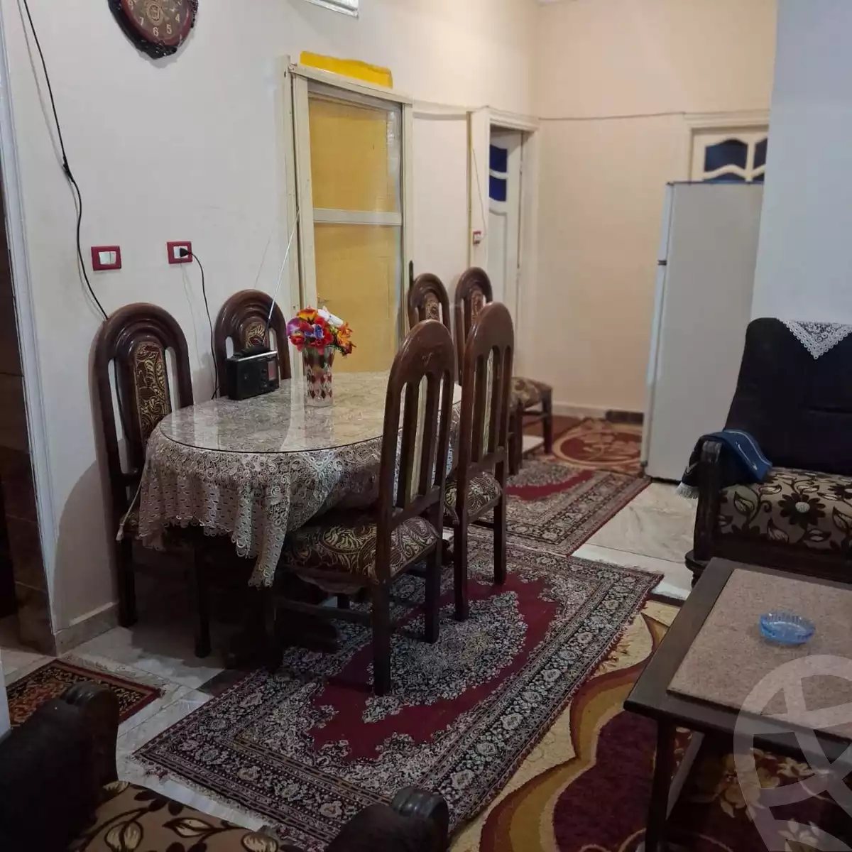 https://aqarmap.com.eg/ar/listing/6677823-for-sale-alexandria-l-jmy-lbytsh-al-kaada-st