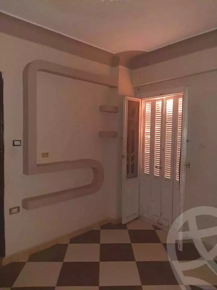https://aqarmap.com.eg/en/listing/6677824-for-sale-alexandria-l-jmy-bw-ywsf