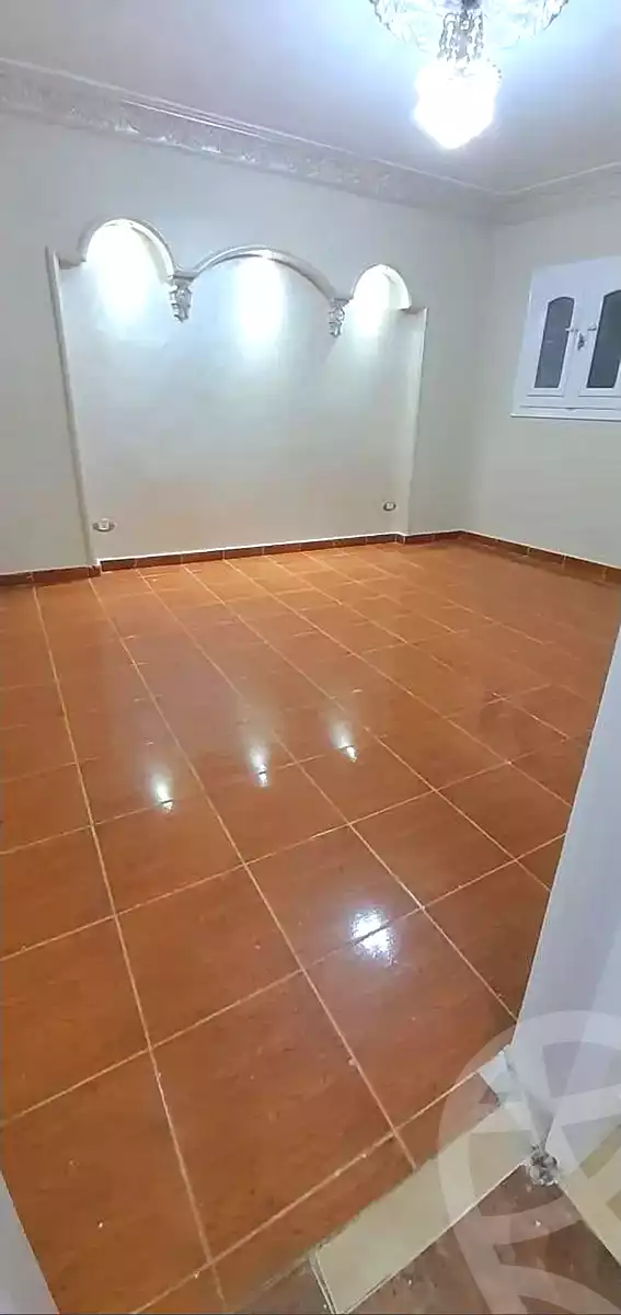 https://aqarmap.com.eg/en/listing/6677825-for-sale-alexandria-el-asafra-shr-jml-bd-lnsr
