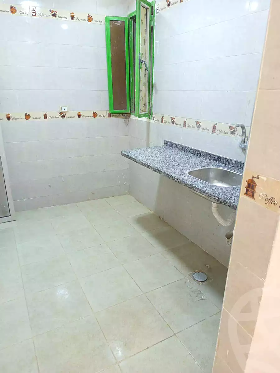https://aqarmap.com.eg/en/listing/6677826-for-sale-alexandria-l-jmy-lbytsh-ibrahim-othman-st