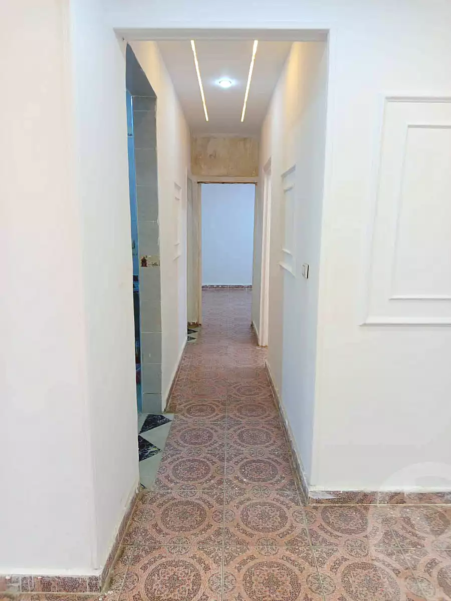 https://aqarmap.com.eg/en/listing/6677826-for-sale-alexandria-l-jmy-lbytsh-ibrahim-othman-st