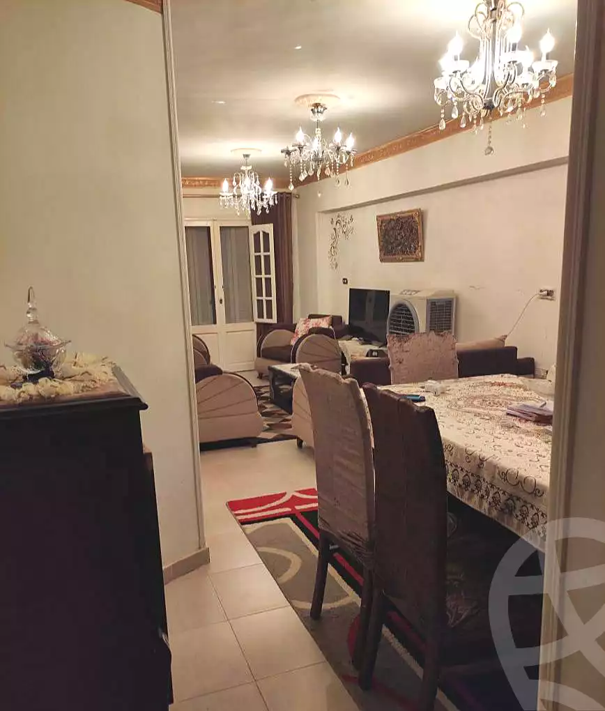 https://aqarmap.com.eg/ar/listing/6677832-for-sale-alexandria-l-jmy-lbytsh-shahr-al-assal-st