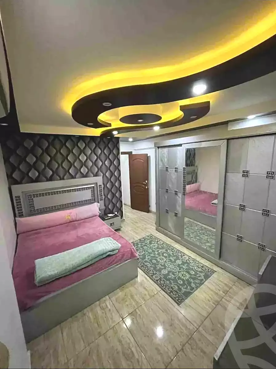 https://aqarmap.com.eg/ar/listing/6677835-for-rent-alexandria-el-asafra