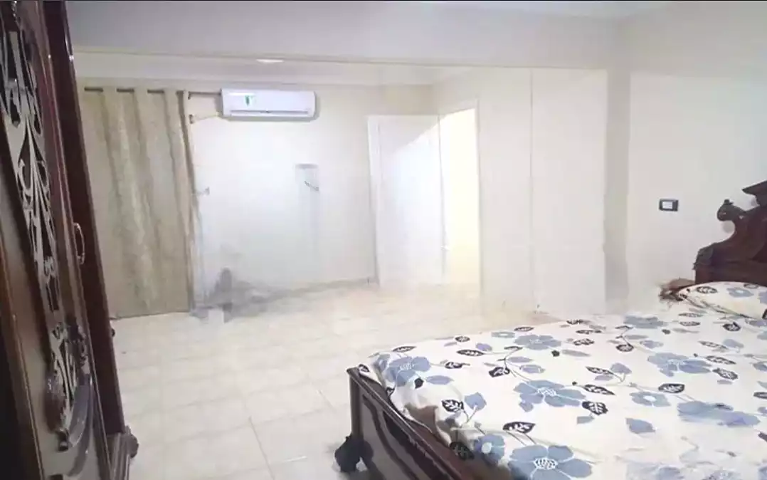 https://aqarmap.com.eg/ar/listing/6677841-for-rent-alexandria-el-asafra-l-sfr-bhry