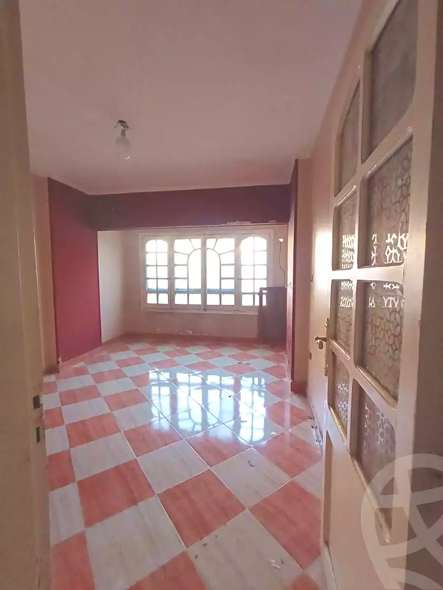 https://aqarmap.com.eg/ar/listing/6677811-for-rent-cairo-helwan