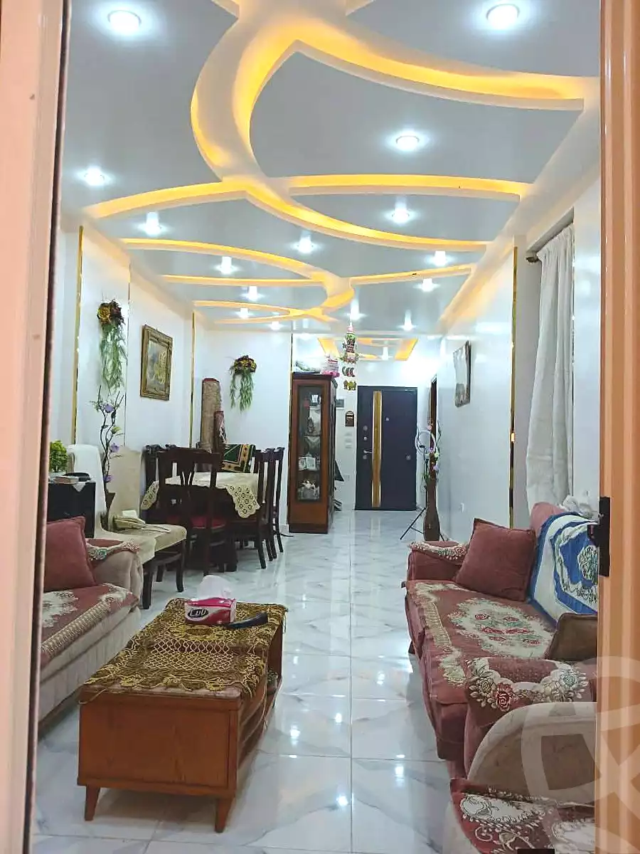 https://aqarmap.com.eg/en/listing/6677842-for-sale-alexandria-l-jmy-lbytsh-al-samalehy-2-st