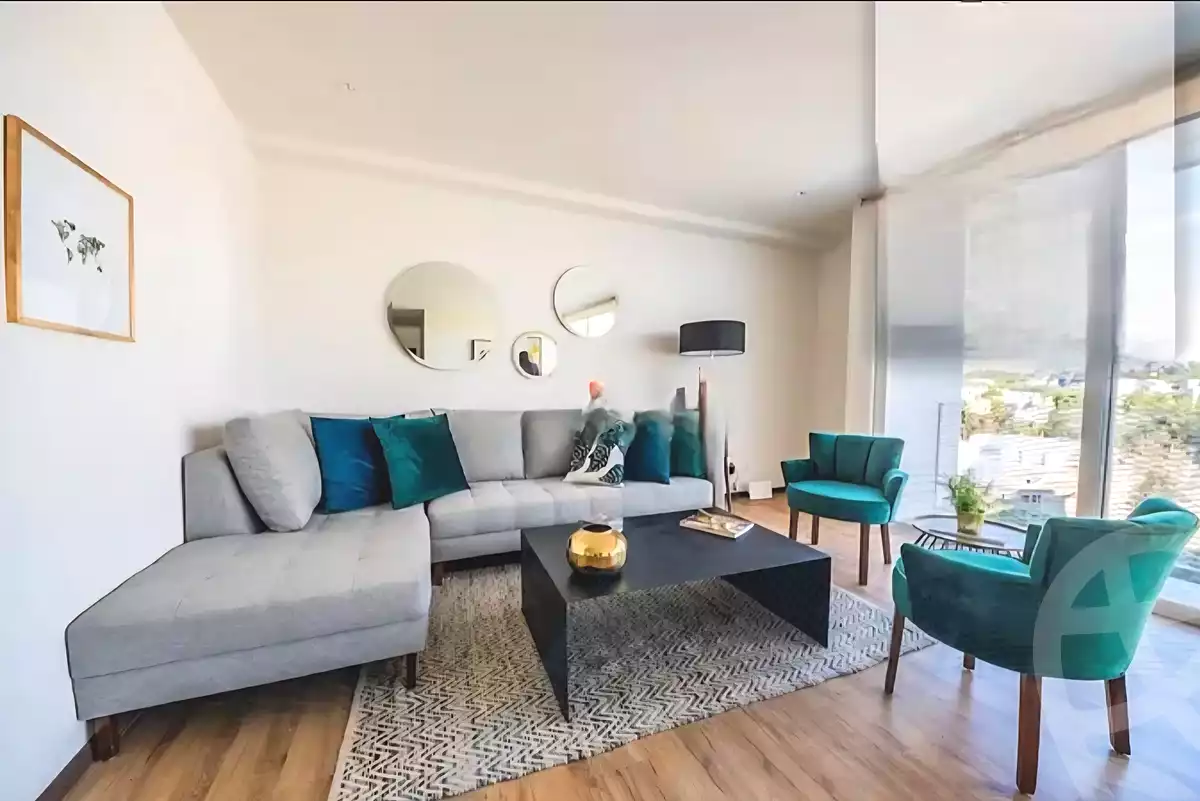 https://aqarmap.com.eg/ar/listing/6677844-for-sale-alexandria-lm-mwr