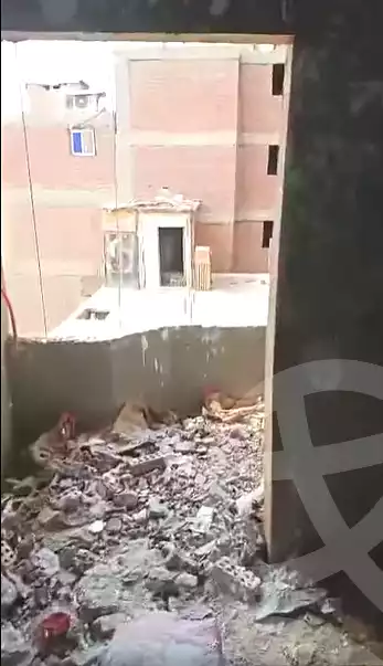 https://aqarmap.com.eg/en/listing/6677839-for-sale-cairo-elnozha-Streettt-27