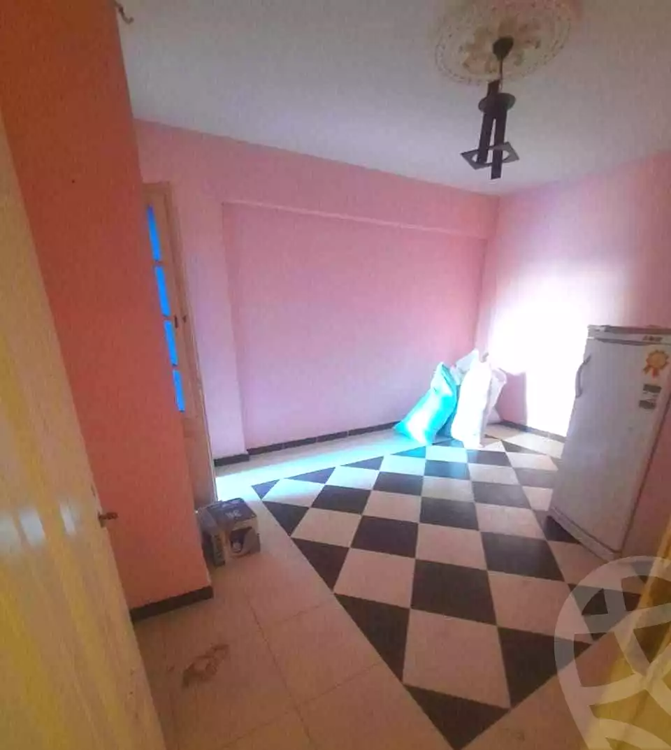 https://aqarmap.com.eg/en/listing/6677848-for-sale-alexandria-l-jmy-lbytsh