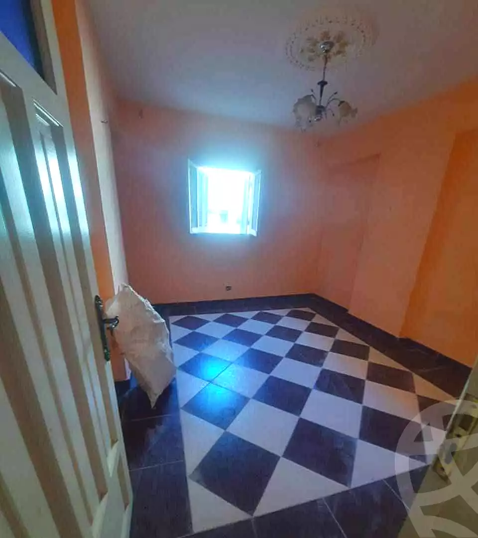 https://aqarmap.com.eg/en/listing/6677848-for-sale-alexandria-l-jmy-lbytsh