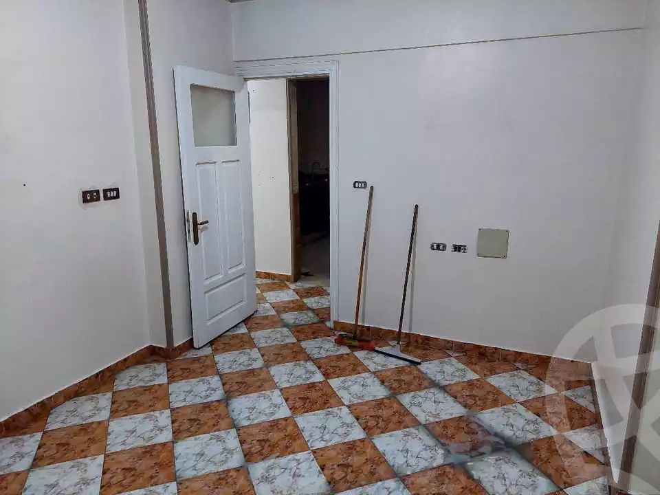 https://aqarmap.com.eg/en/listing/6677849-for-rent-alexandria-new-miami-el-quds-school-st