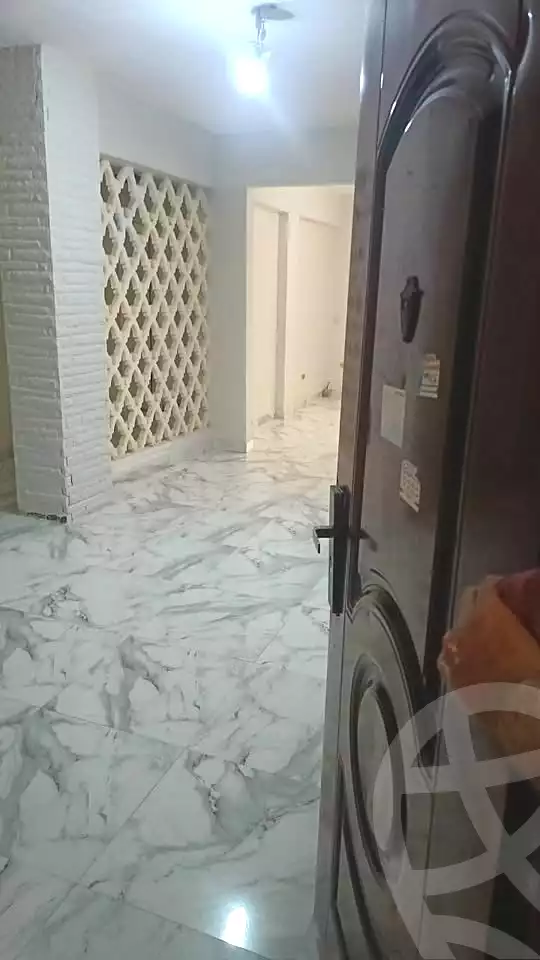 https://aqarmap.com.eg/en/listing/6677859-for-sale-alexandria-l-jmy-lbytsh-el-hay-st