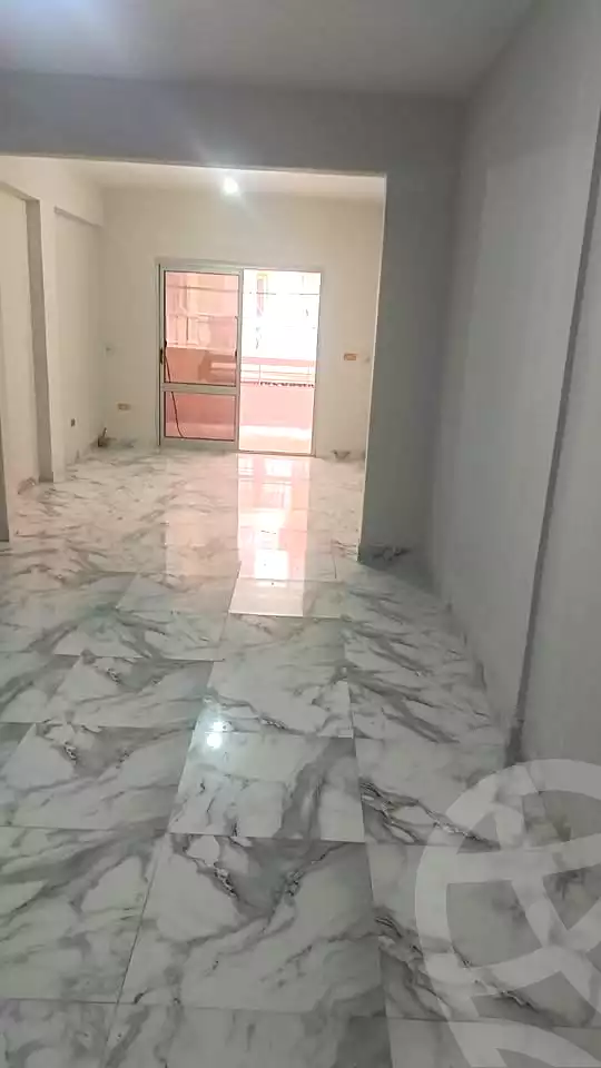 https://aqarmap.com.eg/en/listing/6677859-for-sale-alexandria-l-jmy-lbytsh-el-hay-st