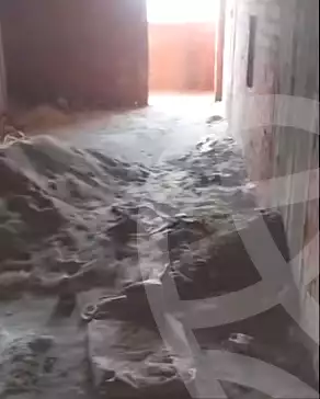 https://aqarmap.com.eg/en/listing/6677861-for-sale-cairo-ain-shams-jsr-lswys-el-arbaeen-st