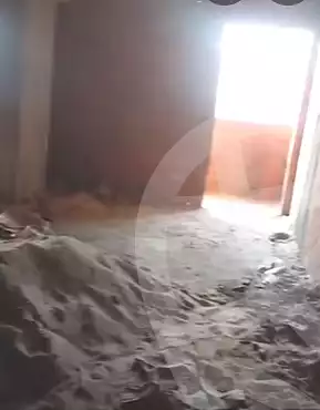 https://aqarmap.com.eg/en/listing/6677861-for-sale-cairo-ain-shams-jsr-lswys-el-arbaeen-st