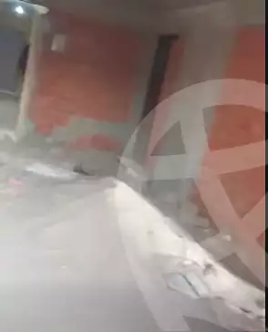 https://aqarmap.com.eg/en/listing/6677861-for-sale-cairo-ain-shams-jsr-lswys-el-arbaeen-st