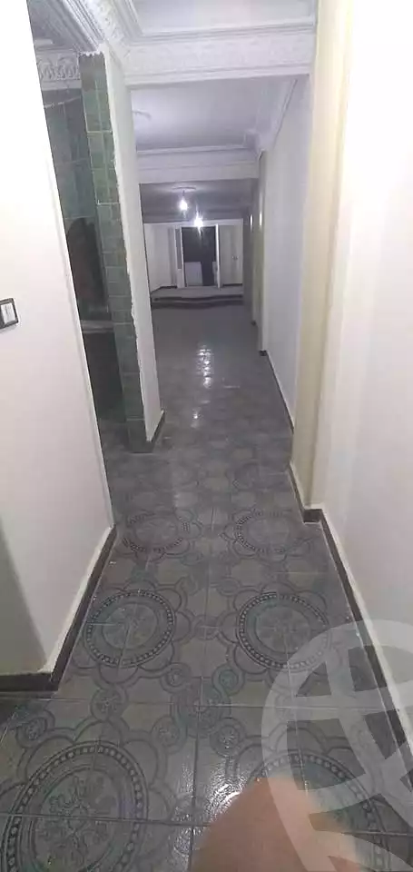 https://aqarmap.com.eg/ar/listing/6677865-for-sale-alexandria-l-jmy-lbytsh-el-tayar-st