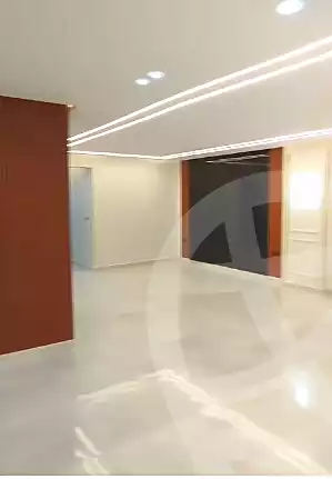 https://aqarmap.com.eg/en/listing/6677870-for-sale-cairo-nozha-2