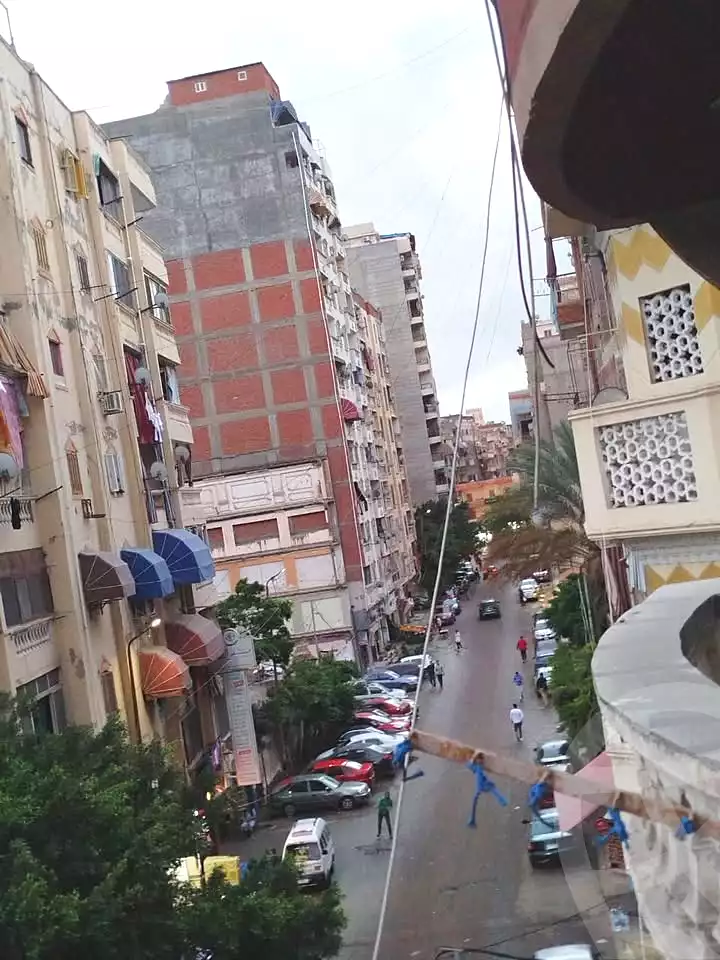 https://aqarmap.com.eg/en/listing/6677871-for-sale-alexandria-l-jmy-lbytsh-al-kaada-st