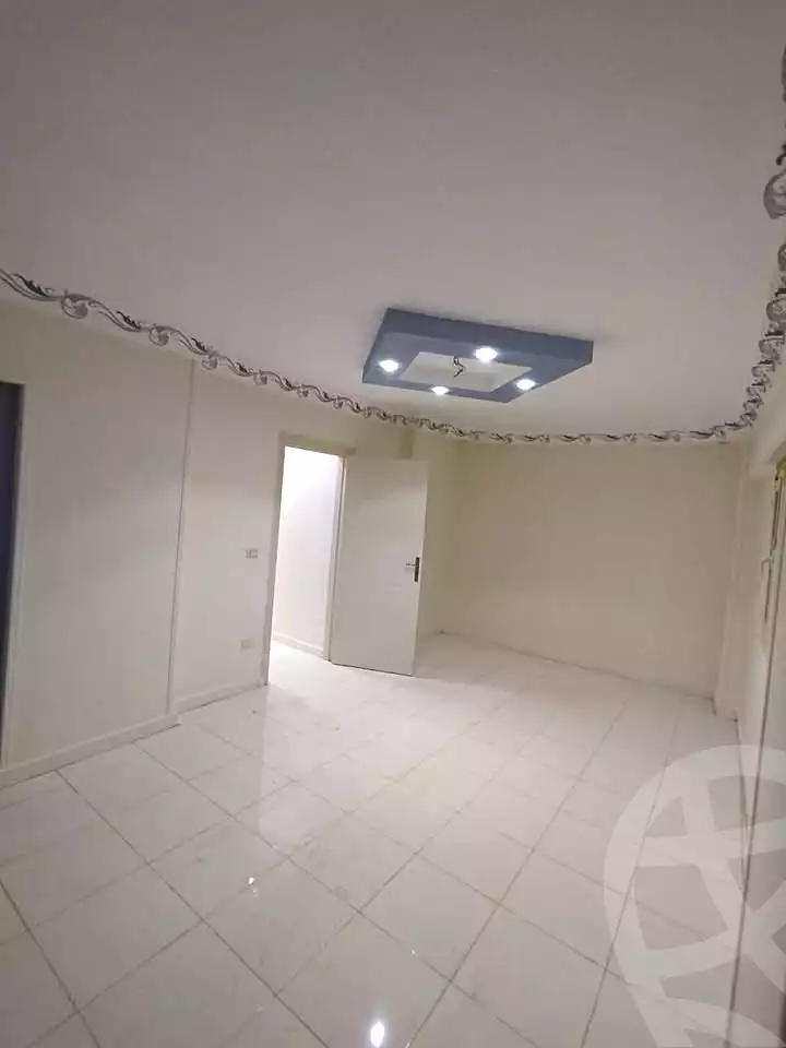 https://aqarmap.com.eg/en/listing/6677871-for-sale-alexandria-l-jmy-lbytsh-al-kaada-st