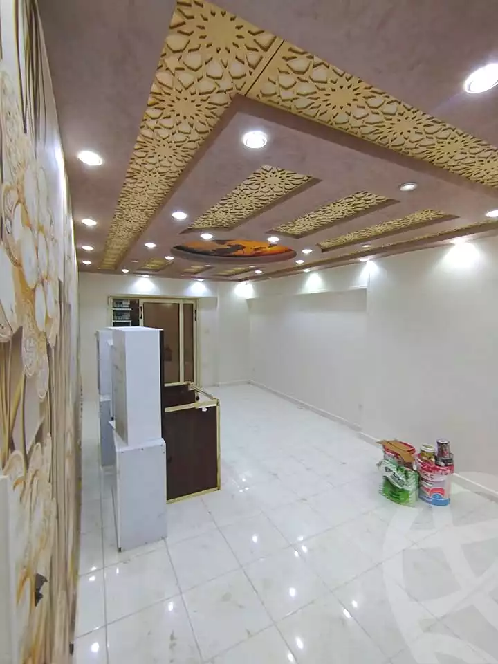 https://aqarmap.com.eg/en/listing/6677871-for-sale-alexandria-l-jmy-lbytsh-al-kaada-st