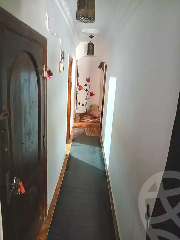 https://aqarmap.com.eg/ar/listing/6677872-for-sale-alexandria-l-jmy-lbytsh-princess-st