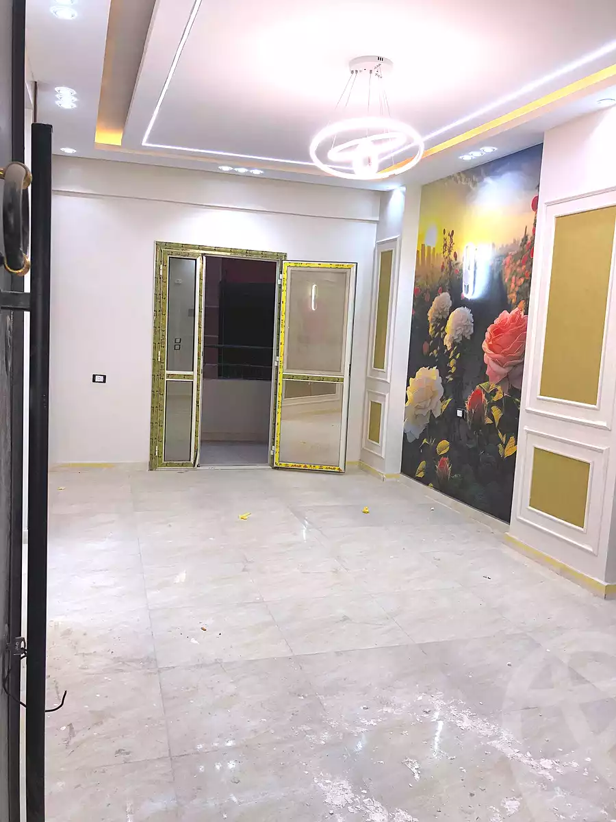 https://aqarmap.com.eg/en/listing/6677874-for-sale-cairo-nozha-2-Street-15