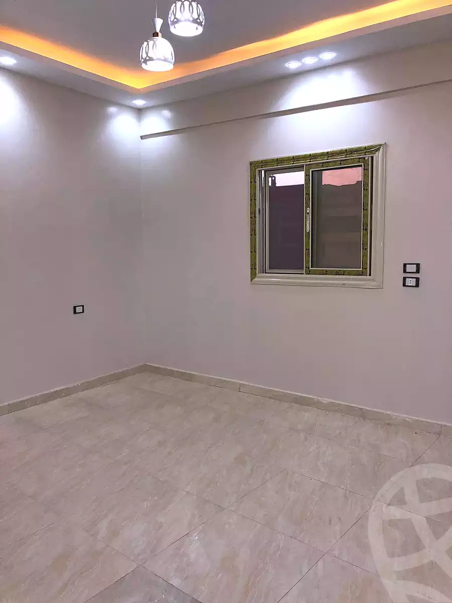 https://aqarmap.com.eg/en/listing/6677874-for-sale-cairo-nozha-2-Street-15