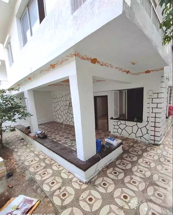 https://aqarmap.com.eg/en/listing/6677875-for-sale-alexandria-l-jmy-lbytsh-el-hanafeya-st
