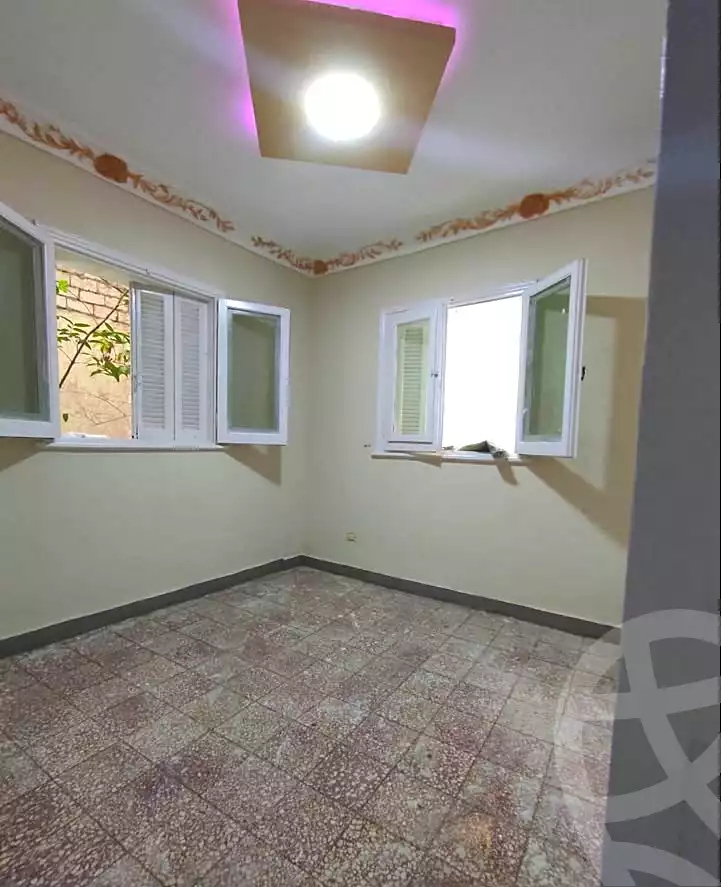 https://aqarmap.com.eg/en/listing/6677875-for-sale-alexandria-l-jmy-lbytsh-el-hanafeya-st