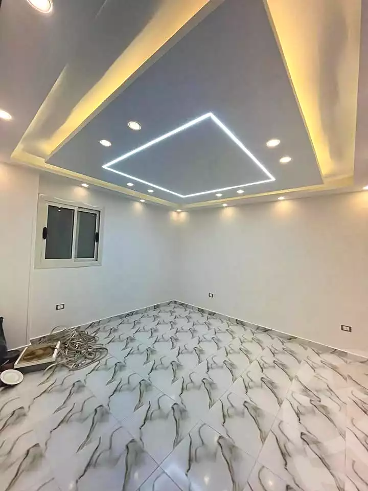 https://aqarmap.com.eg/ar/listing/6677876-for-sale-alexandria-l-jmy-lbytsh-el-hanafeya-st