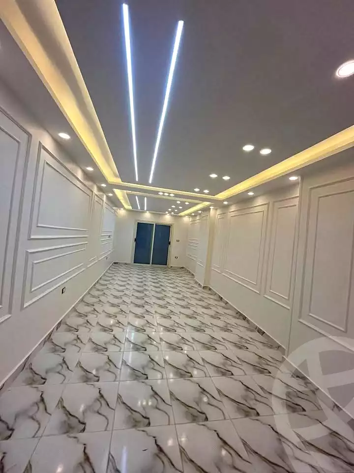 https://aqarmap.com.eg/ar/listing/6677876-for-sale-alexandria-l-jmy-lbytsh-el-hanafeya-st