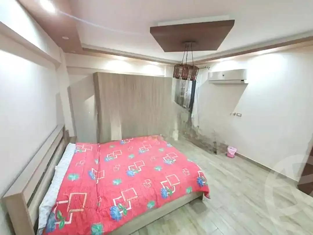 https://aqarmap.com.eg/ar/listing/6677879-for-sale-alexandria-camp-cesar-el-gaish-rd